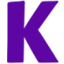 kushcasino21.top favicon